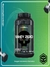 WheyZero Whey Isolado BlackSkull Pote
