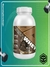 TastyWhey Whey 3W Adaptogen Science Pote