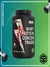 Whey Protein Concentrado Dux Nutrition Pote