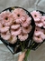 Imagen de Gerbera Raqueta