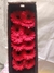 Caja de Gerbera - tienda en línea