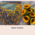 Girasol Sunshine - comprar en línea