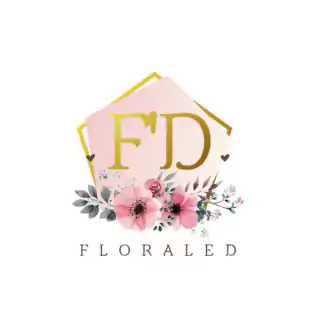 Floraled