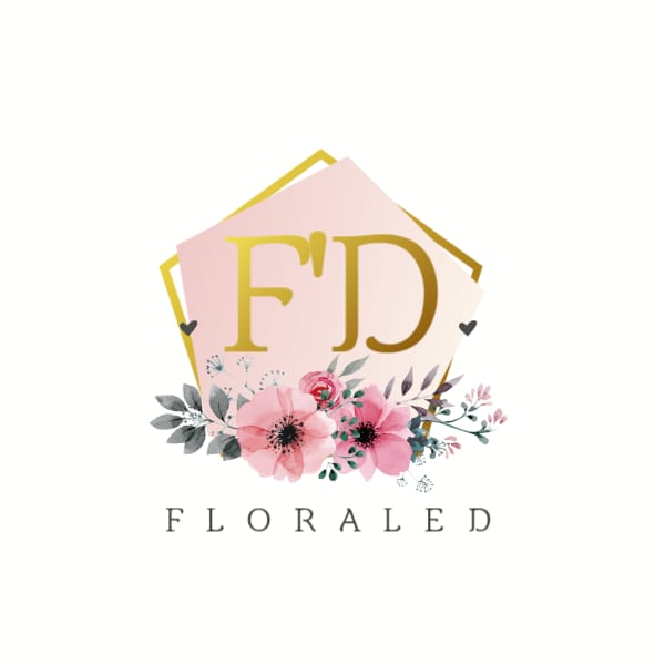 Floraled