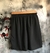 short NIKE - comprar online