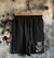 short NIKE