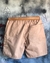 short cargo high na internet