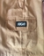 short cargo high - comprar online