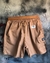 short cargo high