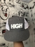 boné high