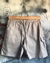 shor cargo high
