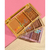Paletas de Sombras Petit 3 Cores - City Girls - PICKINGstore