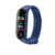 SMARTWATCH com medidor de frequência cardíaca e pressão - loja online
