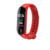 SMARTWATCH com medidor de frequência cardíaca e pressão - loja online