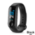 SMARTWATCH com medidor de frequência cardíaca e pressão - PICKINGstore