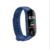 SMARTWATCH com medidor de frequência cardíaca e pressão - comprar online