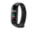 SMARTWATCH com medidor de frequência cardíaca e pressão - loja online