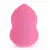 ESPONJA FACIAL Modelo Blender Para rosto e Maquiagem Base E Corretivo na internet