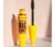RIMEL BIG SHOT volume extra - comprar online