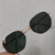 Óculos de Sol Feminino Hexagonal Tendência Ideal pro Verão Praia Piscina Fest - comprar online