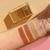 Paletas de Sombras Petit 3 Cores - City Girls - PICKINGstore