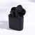 TWS i7 Mini fone de ouvido sem fio Bluetooth de alta qualidade - PICKINGstore