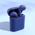 TWS i7 Mini fone de ouvido sem fio Bluetooth de alta qualidade na internet