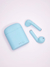 TWS i7 Mini fone de ouvido sem fio Bluetooth de alta qualidade - comprar online