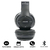 HEADPHONE Bluetooth para Celular, Ear Headset - loja online