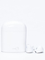 TWS i7 Mini fone de ouvido sem fio Bluetooth de alta qualidade na internet