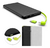 POWERBANK portátil 10000 mAh