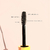 RIMEL BIG SHOT volume extra - PICKINGstore