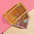Paletas de Sombras Petit 3 Cores - City Girls - PICKINGstore