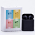 TWS i7 Mini fone de ouvido sem fio Bluetooth de alta qualidade - loja online