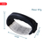 Espremedor Amassador Triturador De Alho 2 Em 1 - Dolce Home - comprar online
