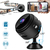 MINI CAMERA DE VIGILANCIA PARA UBER E 99 A9 HD 1080P na internet