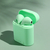 Imagem do TWS i7 Mini fone de ouvido sem fio Bluetooth de alta qualidade