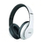 HEADPHONE Bluetooth para Celular, Ear Headset - comprar online