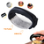 Espremedor Amassador Triturador De Alho 2 Em 1 - Dolce Home - comprar online