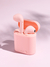 Imagem do TWS i7 Mini fone de ouvido sem fio Bluetooth de alta qualidade