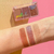 Paletas de Sombras Petit 3 Cores - City Girls - comprar online