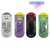 4 Cabos USB de Carregamento Turbo p/ Celular/Smartphone/Tablet Saída V8 3.1A-NE - loja online