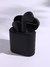 TWS i7 Mini fone de ouvido sem fio Bluetooth de alta qualidade