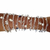 Kit Pulseira Folheada, Feminina Dourada, Bijuteria