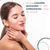 Pistola Massageadora Elétrica Profissional Muscular Recarregável Linha Premium na internet