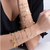 Kit Pulseira Folheada, Feminina Dourada, Bijuteria - PICKINGstore