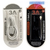 4 Cabos USB de Carregamento Turbo p/ Celular/Smartphone/Tablet Saída V8 3.1A-NE na internet