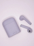 TWS i7 Mini fone de ouvido sem fio Bluetooth de alta qualidade