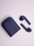 TWS i7 Mini fone de ouvido sem fio Bluetooth de alta qualidade na internet