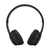 HEADPHONE Bluetooth para Celular, Ear Headset